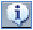 The Information icon.
